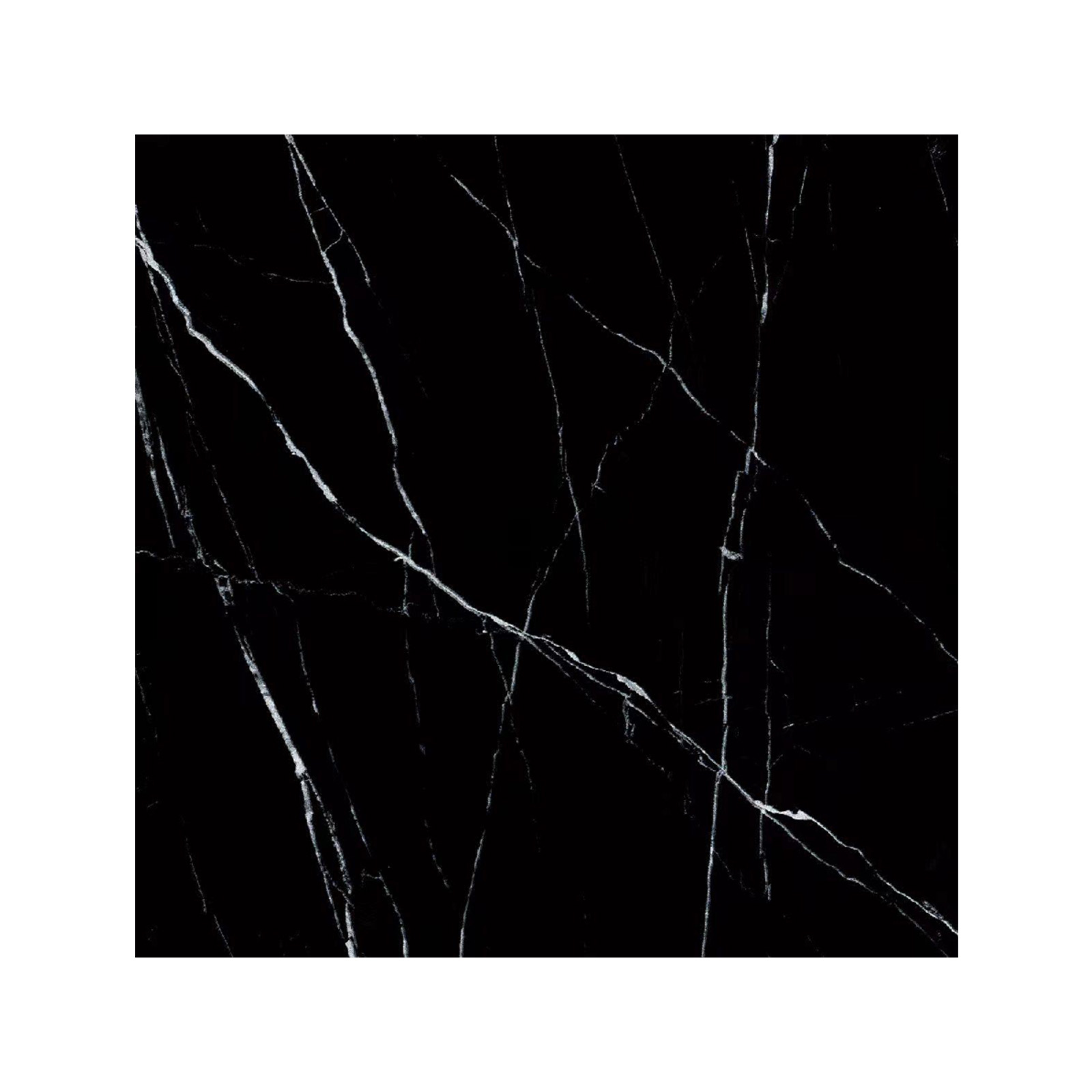 610005691-PORC-PUL-MRM-MARMO-NERO-60X60-EXT.jpg MARMO NERO 60X60 - Imagen 1