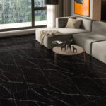 MARMO NERO 60X60 - Imagen 3