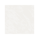 CALIZA MARFIL 60X60