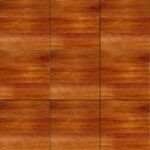 PISO GLADI CARAMELO 60X60 - Imagen 2