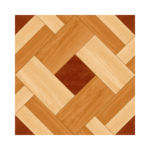 PISO HUELVA PLUS NATURAL 60X60