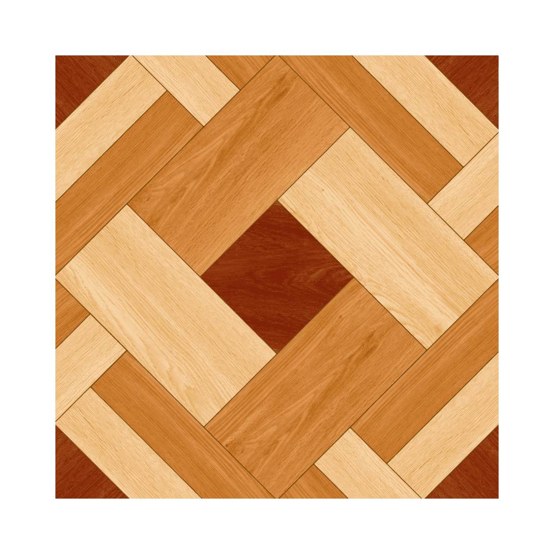 Huelva-Caramelo-60x60-1.png PISO HUELVA PLUS NATURAL 60X60 - Imagen 1