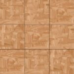 PISO KARI BEIGE 60X60 - Imagen 2