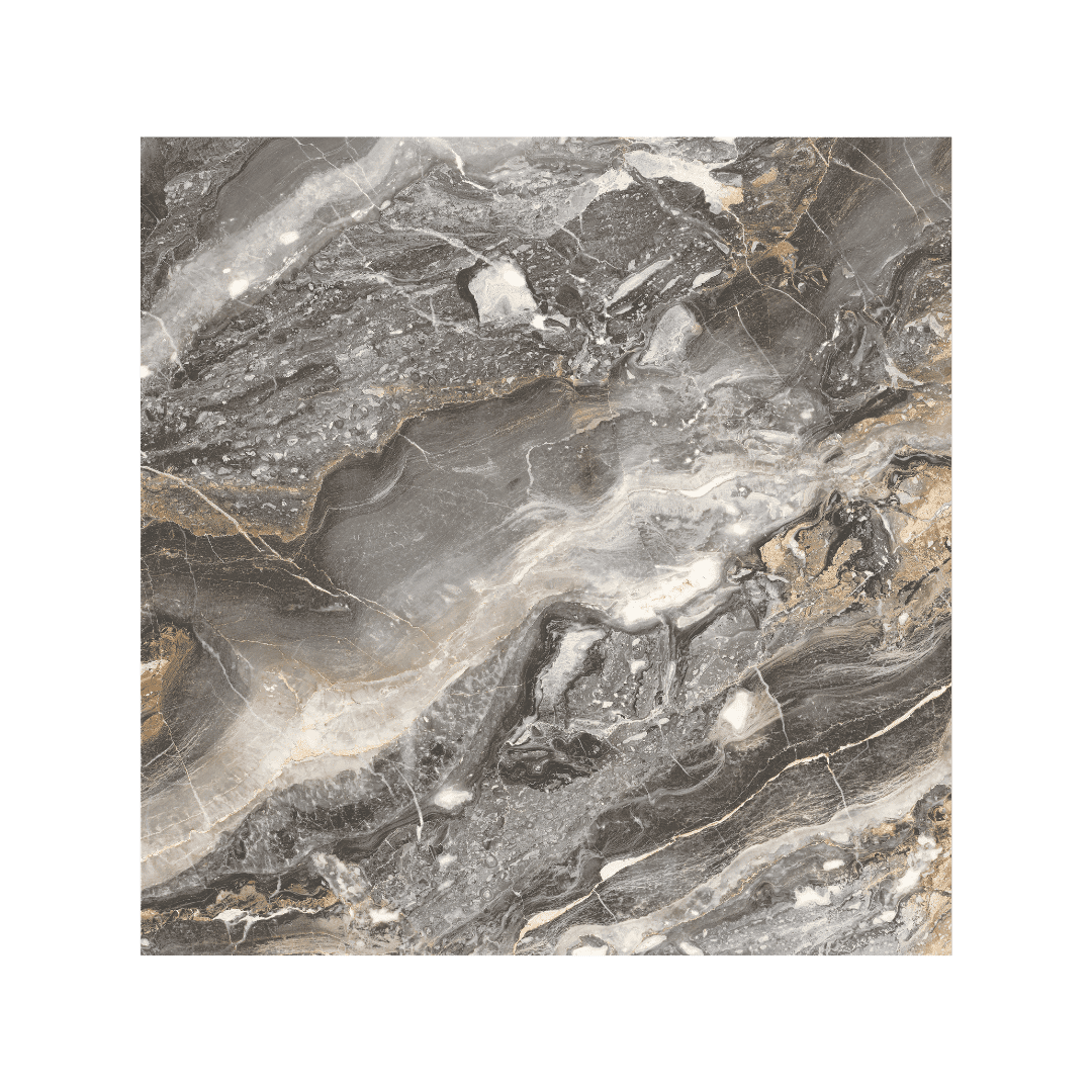 MARQUINA-MARRON.png MARQUINA MARRÓN 60X60 - Imagen 1