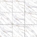 PISO NOLI GRIS 60X60 - Imagen 2