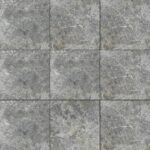 PISO CAPRI FROST 60X60 - Imagen 3